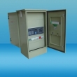 TSC-52C智能物聯(lián)網(wǎng)交通信號控制器